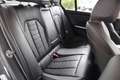 BMW 320 3-serie 320i High Executive | Sport Line | Spiegel Gris - thumbnail 8