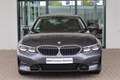 BMW 320 3-serie 320i High Executive | Sport Line | Spiegel Gris - thumbnail 3