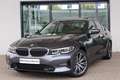 BMW 320 3-serie 320i High Executive | Sport Line | Spiegel Gris - thumbnail 21