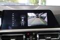 BMW 320 3-serie 320i High Executive | Sport Line | Spiegel Gris - thumbnail 17