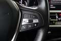 BMW 320 3-serie 320i High Executive | Sport Line | Spiegel Gris - thumbnail 15