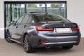 BMW 320 3-serie 320i High Executive | Sport Line | Spiegel Gris - thumbnail 2