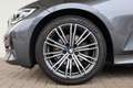 BMW 320 3-serie 320i High Executive | Sport Line | Spiegel Gris - thumbnail 6