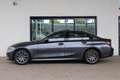 BMW 320 3-serie 320i High Executive | Sport Line | Spiegel Gris - thumbnail 5