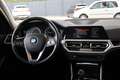 BMW 320 3-serie 320i High Executive | Sport Line | Spiegel Gris - thumbnail 11