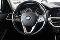 BMW 320 3-serie 320i High Executive | Sport Line | Spiegel Gris - thumbnail 12