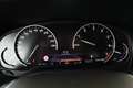 BMW 320 3-serie 320i High Executive | Sport Line | Spiegel Gris - thumbnail 13