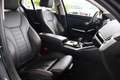 BMW 320 3-serie 320i High Executive | Sport Line | Spiegel Gris - thumbnail 7
