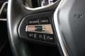 BMW 320 3-serie 320i High Executive | Sport Line | Spiegel Gris - thumbnail 14