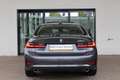 BMW 320 3-serie 320i High Executive | Sport Line | Spiegel Gris - thumbnail 4
