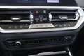 BMW 320 3-serie 320i High Executive | Sport Line | Spiegel Gris - thumbnail 19