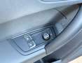Audi A1 1.0 TFSI *GPS* RADARS* AIRCO* GARANTIE 12MOIS Zwart - thumbnail 11