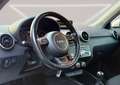 Audi A1 1.0 TFSI *GPS* RADARS* AIRCO* GARANTIE 12MOIS Zwart - thumbnail 10