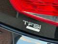 Audi A1 1.0 TFSI *GPS* RADARS* AIRCO* GARANTIE 12MOIS Zwart - thumbnail 9