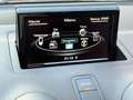 Audi A1 1.0 TFSI *GPS* RADARS* AIRCO* GARANTIE 12MOIS Zwart - thumbnail 16