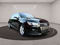 Audi A1 1.0 TFSI *GPS* RADARS* AIRCO* GARANTIE 12MOIS Zwart - thumbnail 5