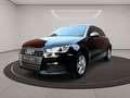 Audi A1 1.0 TFSI *GPS* RADARS* AIRCO* GARANTIE 12MOIS Zwart - thumbnail 4