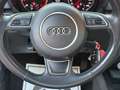 Audi A1 1.0 TFSI *GPS* RADARS* AIRCO* GARANTIE 12MOIS Zwart - thumbnail 14