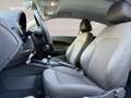 Audi A1 1.0 TFSI *GPS* RADARS* AIRCO* GARANTIE 12MOIS Zwart - thumbnail 13