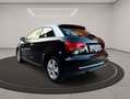 Audi A1 1.0 TFSI *GPS* RADARS* AIRCO* GARANTIE 12MOIS Zwart - thumbnail 8