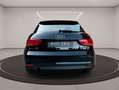 Audi A1 1.0 TFSI *GPS* RADARS* AIRCO* GARANTIE 12MOIS Zwart - thumbnail 7