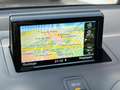 Audi A1 1.0 TFSI *GPS* RADARS* AIRCO* GARANTIE 12MOIS Zwart - thumbnail 15