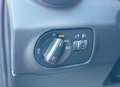Audi A1 1.0 TFSI *GPS* RADARS* AIRCO* GARANTIE 12MOIS Zwart - thumbnail 12