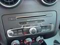 Audi A1 1.0 TFSI *GPS* RADARS* AIRCO* GARANTIE 12MOIS Zwart - thumbnail 18