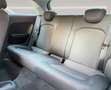 Audi A1 1.0 TFSI *GPS* RADARS* AIRCO* GARANTIE 12MOIS Zwart - thumbnail 19