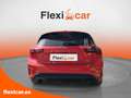 Ford Focus 1.0 Ecob. MHEV 92kW ST-Line Design SIP Rouge - thumbnail 7
