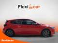 Ford Focus 1.0 Ecob. MHEV 92kW ST-Line Design SIP Rouge - thumbnail 9