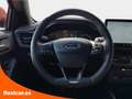 Ford Focus 1.0 Ecob. MHEV 92kW ST-Line Design SIP Rouge - thumbnail 12