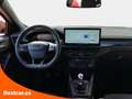 Ford Focus 1.0 Ecob. MHEV 92kW ST-Line Design SIP Rouge - thumbnail 10