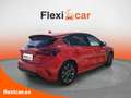 Ford Focus 1.0 Ecob. MHEV 92kW ST-Line Design SIP Rouge - thumbnail 8