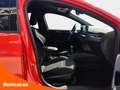 Ford Focus 1.0 Ecob. MHEV 92kW ST-Line Design SIP Rouge - thumbnail 14