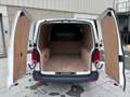 Volkswagen T6.1 Transporter 2.0 TDi 3 places - Uilitaire - TVA déductible Wit - thumbnail 12