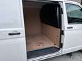 Volkswagen T6.1 Transporter 2.0 TDi 3 places - Uilitaire - TVA déductible Blanc - thumbnail 14