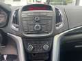 Opel Zafira C Turbo Style 1.4 TurboecoFLEX, 88 kW (120 P Grün - thumbnail 17