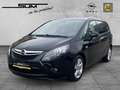 Opel Zafira C Turbo Style 1.4 TurboecoFLEX, 88 kW (120 P Grün - thumbnail 1