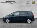 Opel Zafira C Turbo Style 1.4 TurboecoFLEX, 88 kW (120 P Grün - thumbnail 2
