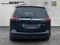 Opel Zafira C Turbo Style 1.4 TurboecoFLEX, 88 kW (120 P Grün - thumbnail 4