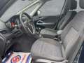 Opel Zafira C Turbo Style 1.4 TurboecoFLEX, 88 kW (120 P Grün - thumbnail 13