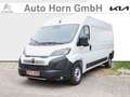 Citroen Jumper 2.2 BlueHDi 140 L3H2 Autm. Wit - thumbnail 1
