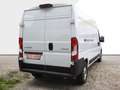 Citroen Jumper 2.2 BlueHDi 140 L3H2 Autm. Wit - thumbnail 3