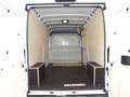 Citroen Jumper 2.2 BlueHDi 140 L3H2 Autm. Wit - thumbnail 7