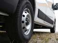 Citroen Jumper 2.2 BlueHDi 140 L3H2 Autm. Wit - thumbnail 6