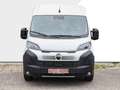 Citroen Jumper 2.2 BlueHDi 140 L3H2 Autm. Wit - thumbnail 2