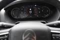 Citroen Jumper 2.2 BlueHDi 140 L3H2 Autm. Wit - thumbnail 15