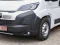 Citroen Jumper 2.2 BlueHDi 140 L3H2 Autm. Wit - thumbnail 5