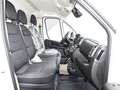 Citroen Jumper 2.2 BlueHDi 140 L3H2 Autm. Wit - thumbnail 8